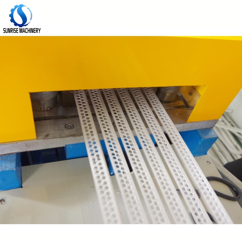 Complete PVC Auto Weighing Mixing and Conveying System