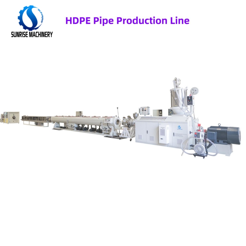 Complete PVC Auto Weighing Mixing and Conveying System