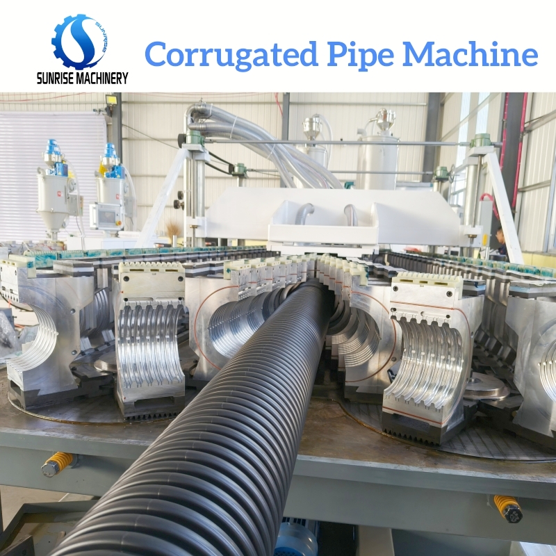 Complete PVC Auto Weighing Mixing and Conveying System