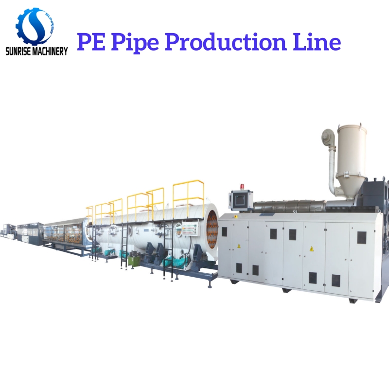 Complete PVC Auto Weighing Mixing and Conveying System