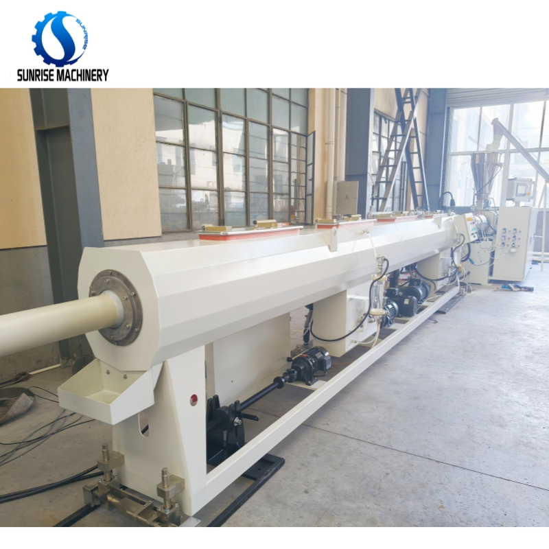 Complete PVC Auto Weighing Mixing and Conveying System