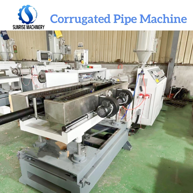 Complete PVC Auto Weighing Mixing and Conveying System