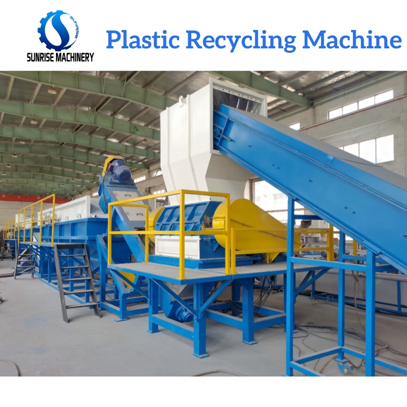 Complete PVC Auto Weighing Mixing and Conveying System