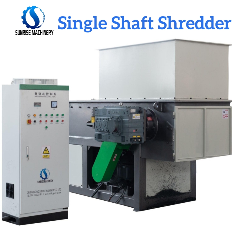 Complete PVC Auto Weighing Mixing and Conveying System