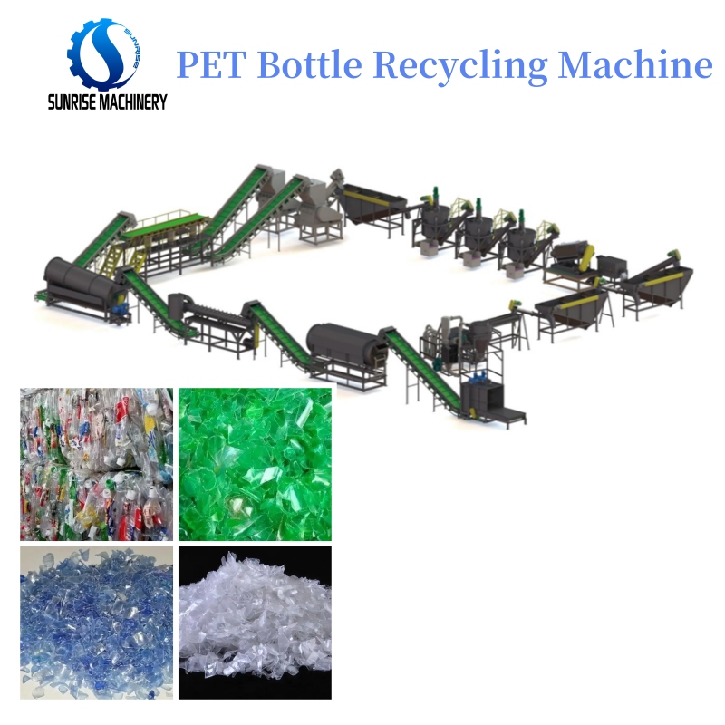 Complete PVC Auto Weighing Mixing and Conveying System