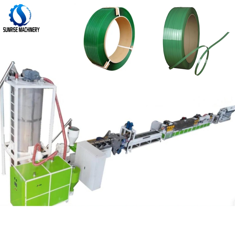 Complete PVC Auto Weighing Mixing and Conveying System