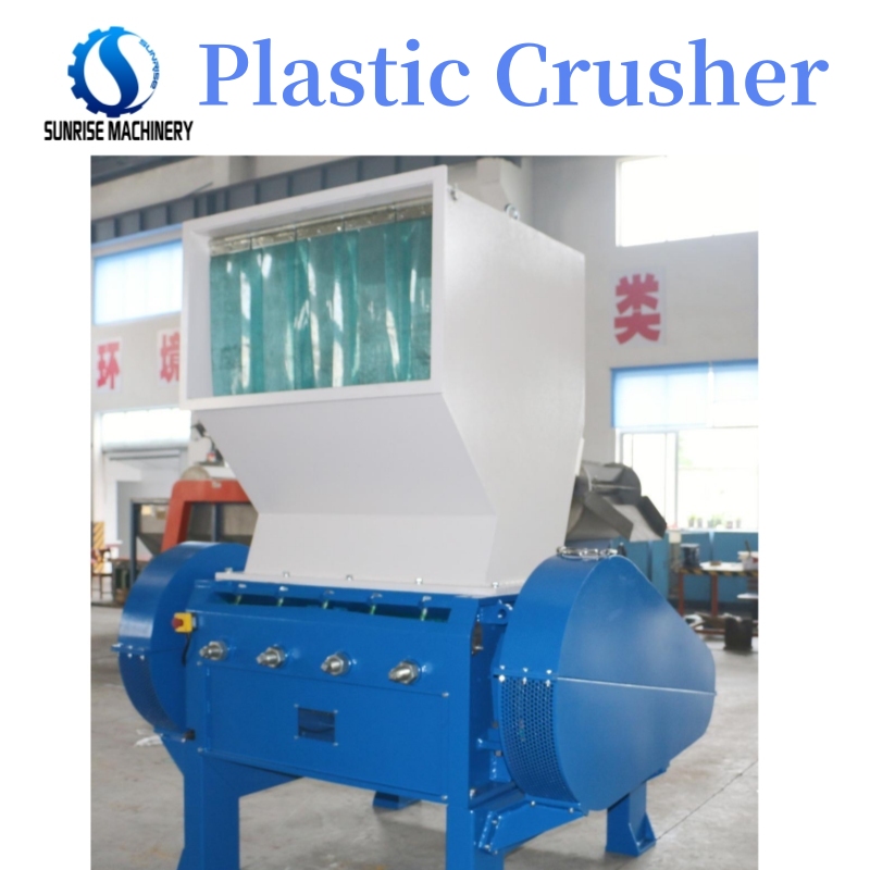 Complete PVC Auto Weighing Mixing and Conveying System